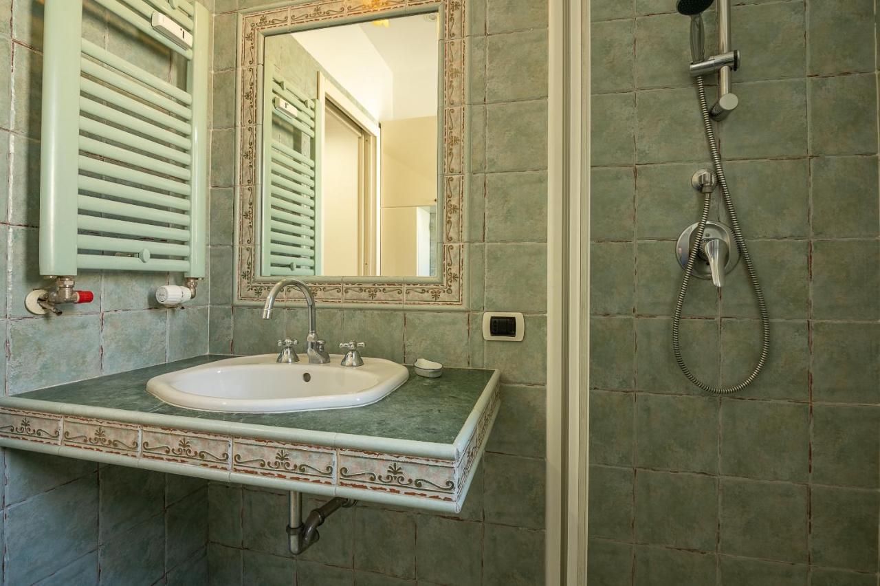 Cesare Apartment Vatican Museums Rzym Zewnętrze zdjęcie