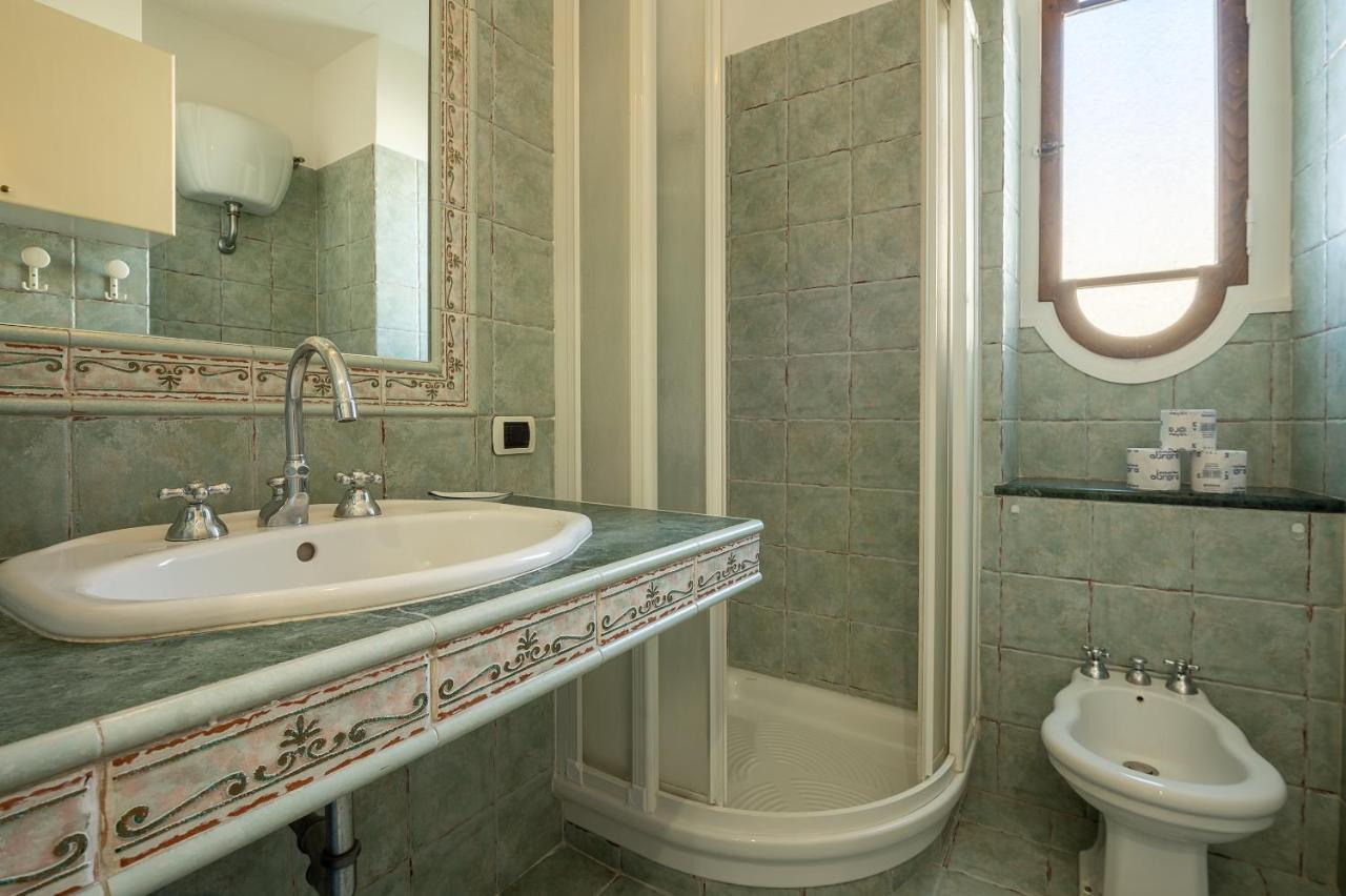 Cesare Apartment Vatican Museums Rzym Zewnętrze zdjęcie