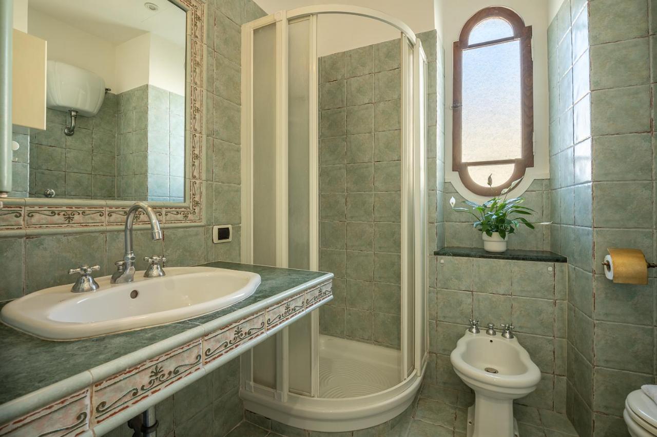 Cesare Apartment Vatican Museums Rzym Zewnętrze zdjęcie